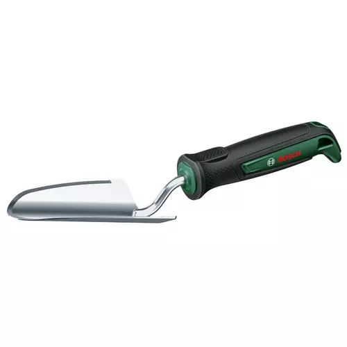 BOSCH Lopatka