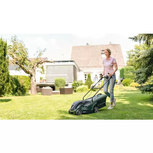 BOSCH UniversalRotak 36-560 (3)