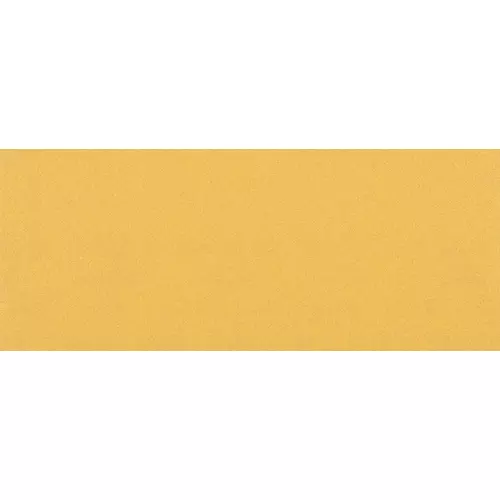 BOSCH Brúsny papier EXPERT C470 bez otvorov pre orbitálne brúsky, 93 x 230 mm, zrnitosť 120, 10 ks