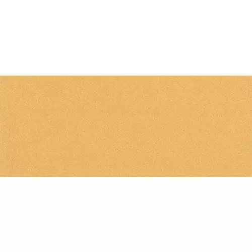 BOSCH Brúsny papier EXPERT C470 bez otvorov pre orbitálne brúsky, 93 x 230 mm, zrnitosť 100, 10 ks