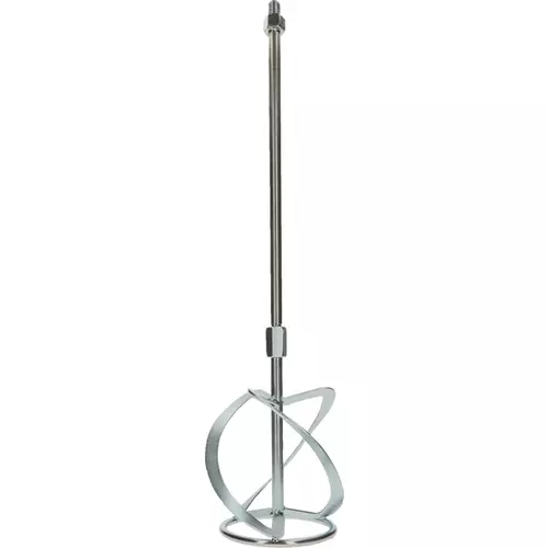 BOSCH Miešací kôš na viskózny a lepkavý materiál, ø 120 mm