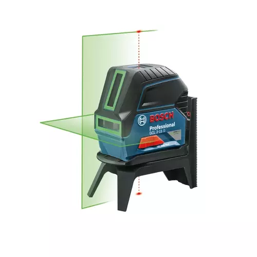 BOSCH GCL 2-15 G (3)