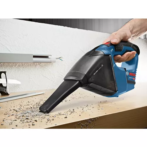 BOSCH GAS 12V (14)