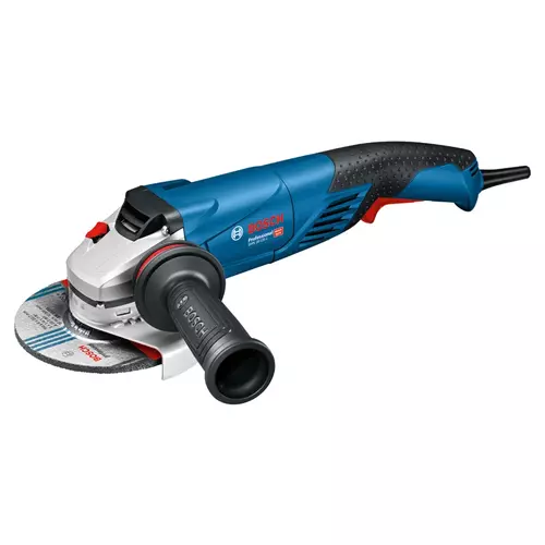 BOSCH GWS 18-150 L