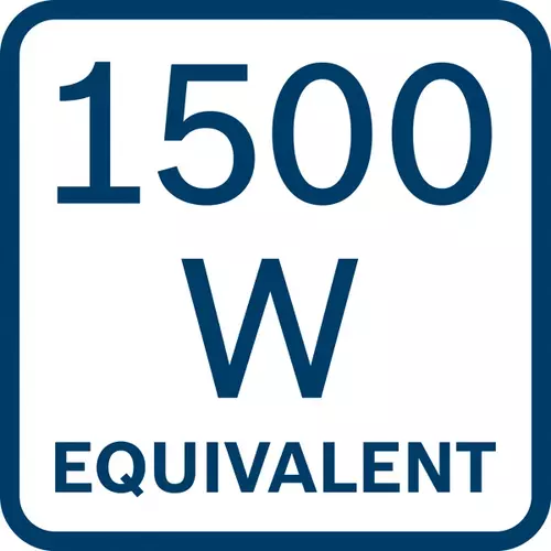 BOSCH GWX 18V-15 SC (7)