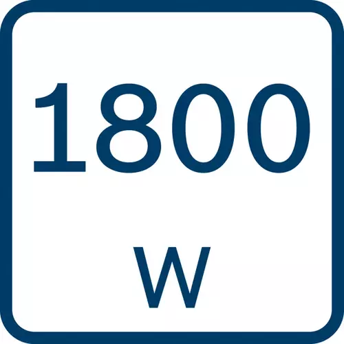 BOSCH GWS 18-125 SL (11)