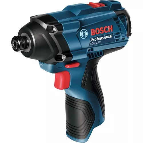 BOSCH GDR 120-LI Solo