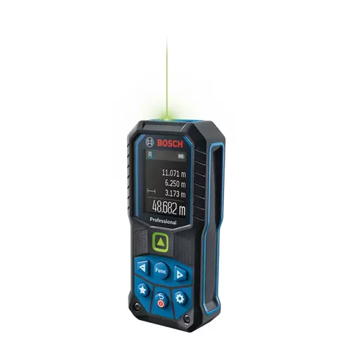 BOSCH GLM 50-25 G