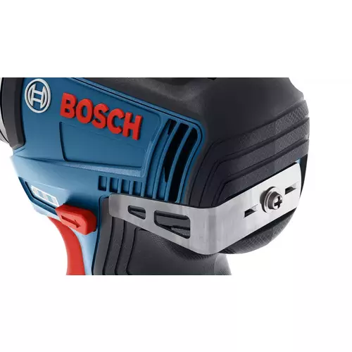 BOSCH GSR 12V-35 FC