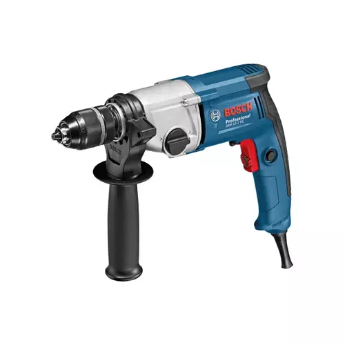 BOSCH GBM 13-2 RE (2)