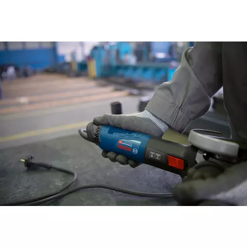 BOSCH GWX 17-125 S (23)