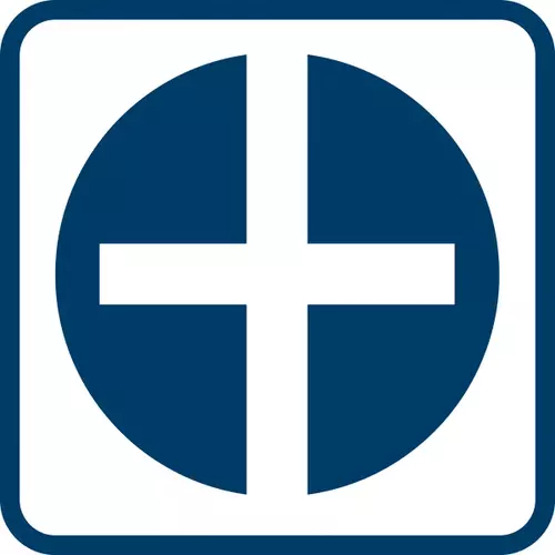 BOSCH Skrutkovač VDE SL/PH 1 × 100 (4)