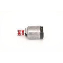 Regulátor tlaku paliva BOSCH F 026 001 007 - obr. 3