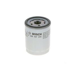 Olejový filter BOSCH F 026 407 245