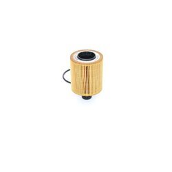 Olejový filter BOSCH F 026 408 809 - obr. 3