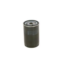 Olejový filter BOSCH 0 451 103 086 - obr. 2