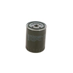 Olejový filter BOSCH 0 451 103 290 - obr. 3