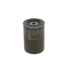 Olejový filter BOSCH 0 451 103 346 - obr. 3