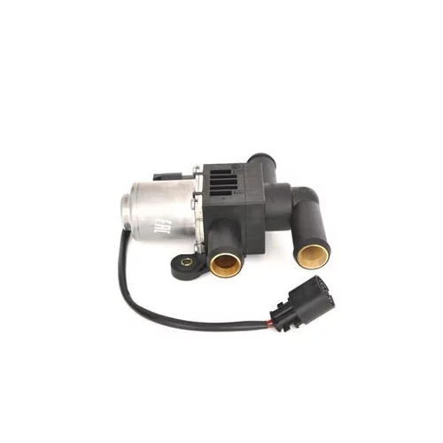 Regulačný ventil chladenia 1 147 412 139 /BOSCH/ - obr. 3