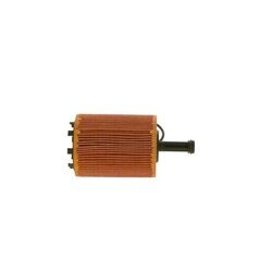 Olejový filter BOSCH 1 457 429 192 - obr. 3