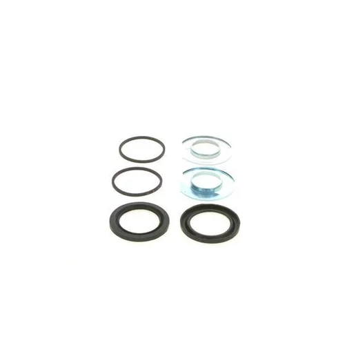 Opravná sada brzdového strmeňa 1 987 470 009 /BOSCH/ - obr. 1