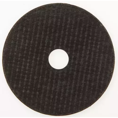 BOSCH Rezací kotúč PRO Metal, 115 × 2,5 × 22,23 mm, oSa