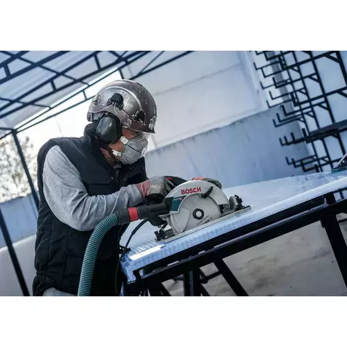 BOSCH Kotúč PRO Multi Material pre okružné píly, 230 x 2,4 x 30 mm (7)
