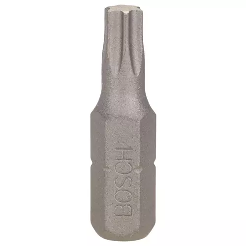 BOSCH TicTac Box T25 Extra-Hart