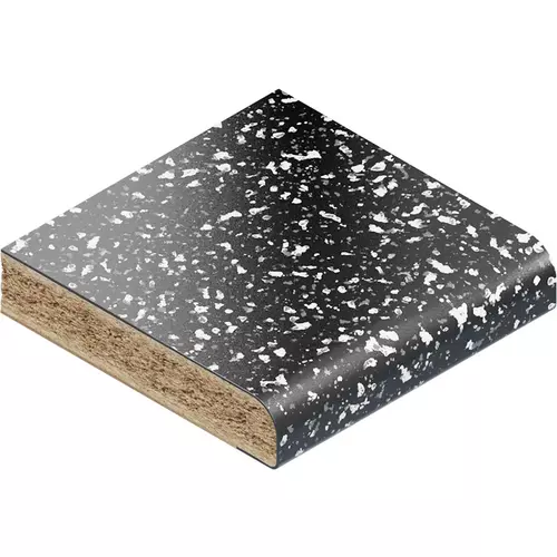 BOSCH Listy priamočiarej píly EXPERT ‘Hardwood 2-side clean’ T 308 BFP, 25 ks (9)