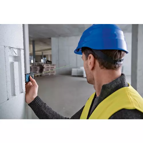 BOSCH GLM 50-27 CG (20)