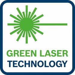 BOSCH Laserový merač vzdialeností GLM 50-27 CG (5)