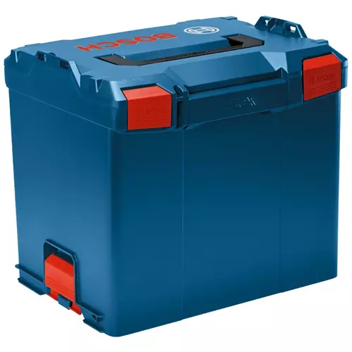 BOSCH organizér náradia / Systém prenosných kufrov L-BOXX 374
