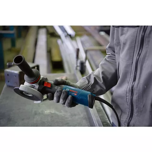 BOSCH GWX 17-125 S (28)