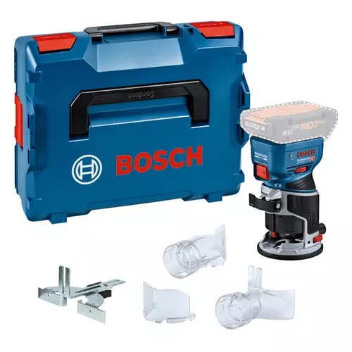 BOSCH GKF 18V-8 (2)