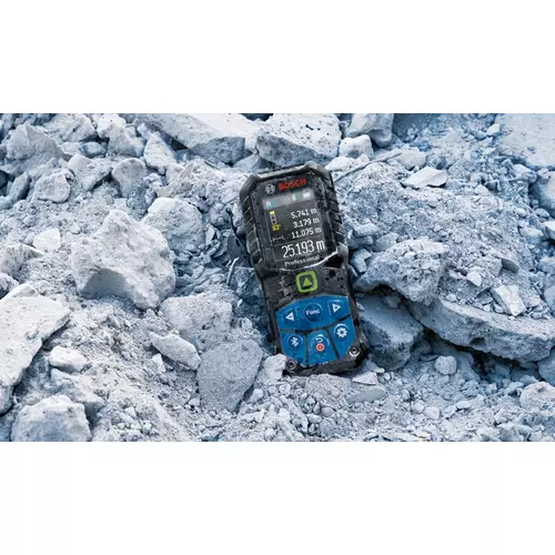 BOSCH GLM 50-27 CG (23)