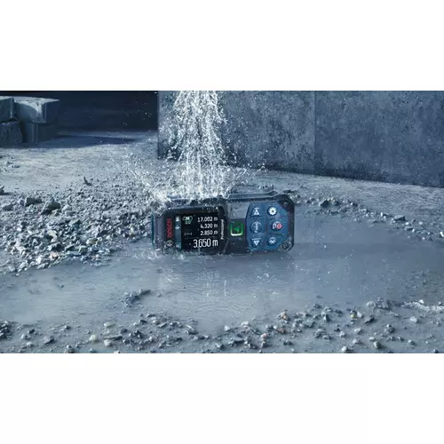 BOSCH GLM 50-27 CG (24)