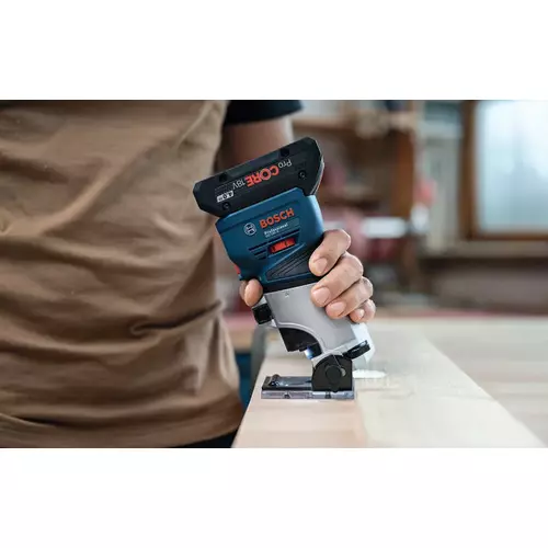 BOSCH GKF 18V-8 (22)