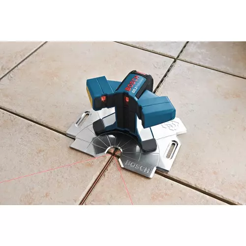 BOSCH GTL 3 (9)