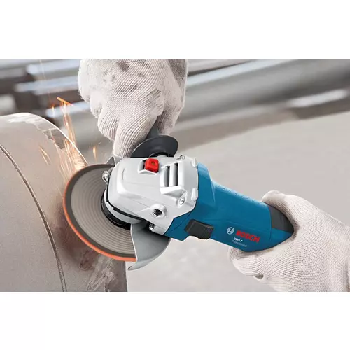 BOSCH GWS 7-115 (7)