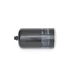 Palivový filter BOSCH F 026 402 140 - obr. 3