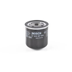 Olejový filter BOSCH F 026 407 005