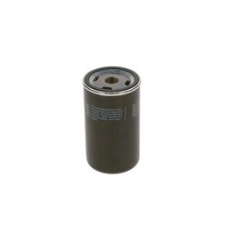 Hydraulický filter automatickej prevodovky BOSCH F 026 407 114 - obr. 2