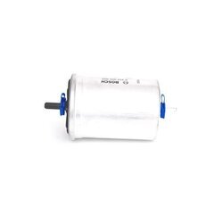 Palivový filter BOSCH 0 450 905 903 - obr. 1