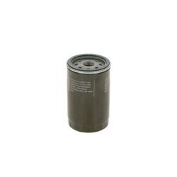Olejový filter BOSCH 0 451 103 105 - obr. 2