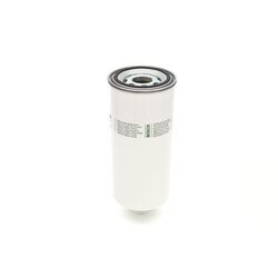 Olejový filter BOSCH 0 451 104 013 - obr. 1