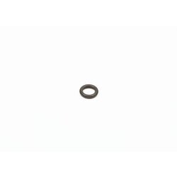 Gumový krúžok BOSCH 1 460 210 008 - obr. 3