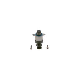 Regulačný ventil, Množstvo paliva (Common-Rail Systém) BOSCH 1 462 C00 996