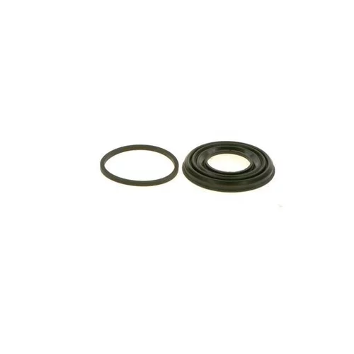 Opravná sada brzdového strmeňa 1 987 470 497 /BOSCH/ - obr. 1