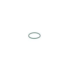 Gumový krúžok BOSCH 2 700 210 057 - obr. 2