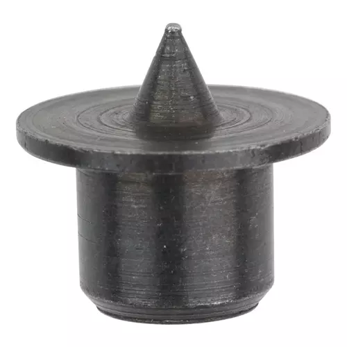 Bosch štvordielna sada pre označovače otvorov pre kolíky / osadzovače čapov, 6 mm